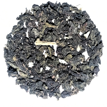 Oolong Jaśminowy (50g)